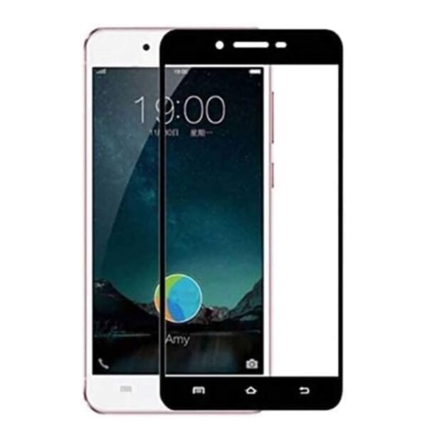 Vivo Y55 G-Tel 11D Tempered Glass