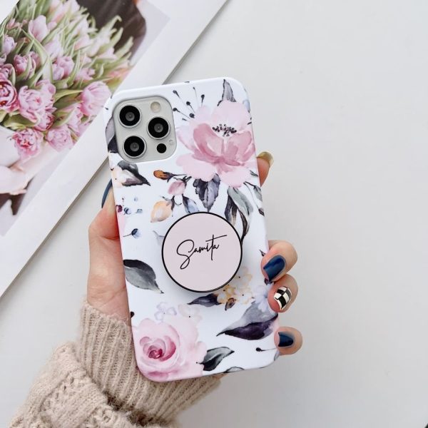 Pop Gripper Case 03