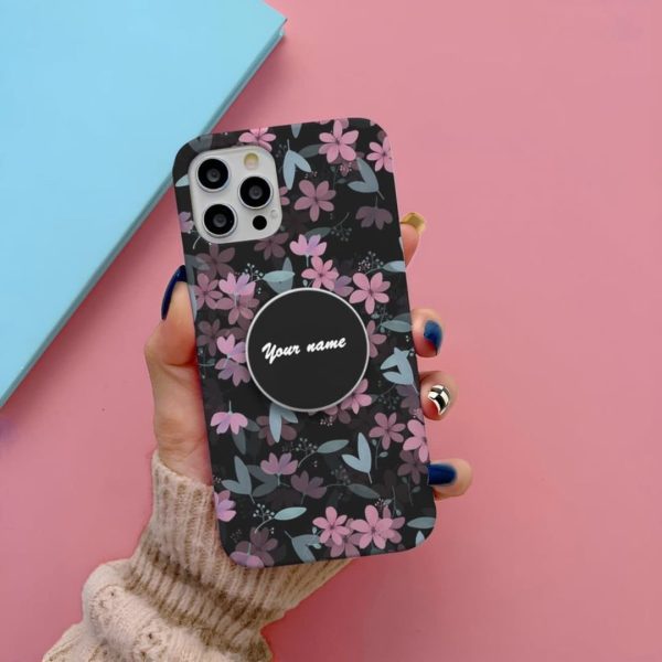 Pop Gripper Case 09