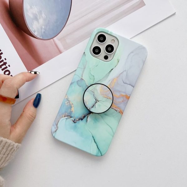 Pop Gripper Case 04