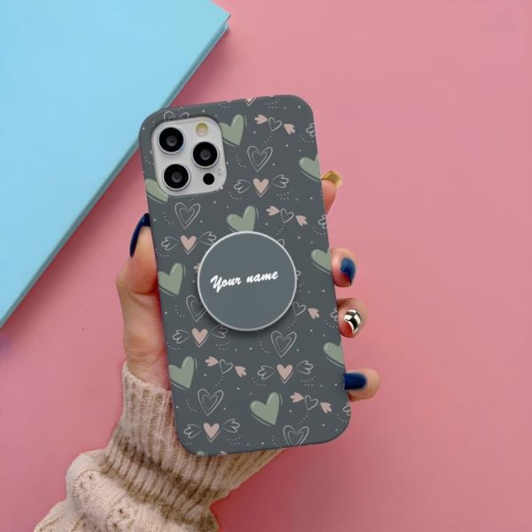 Pop Gripper Case 08