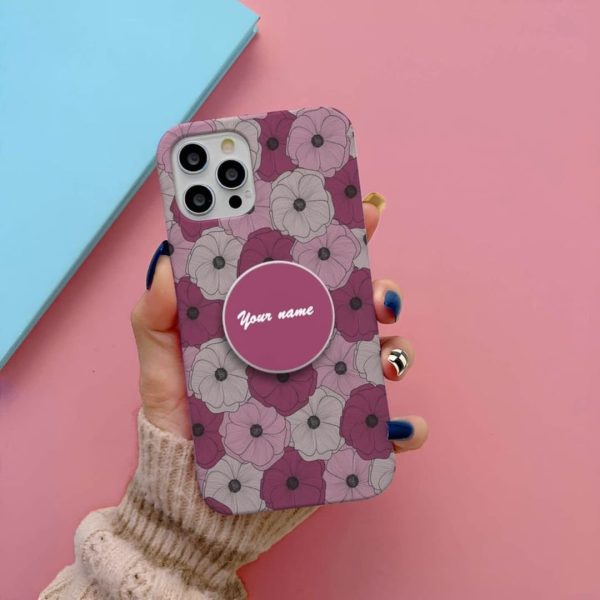 Pop Gripper Case 06