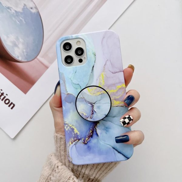 Pop Gripper Case 05
