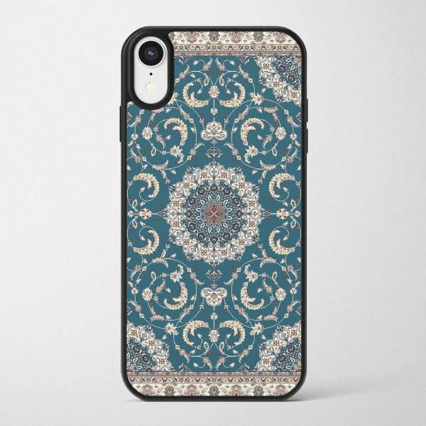 Persian Rug Case 01