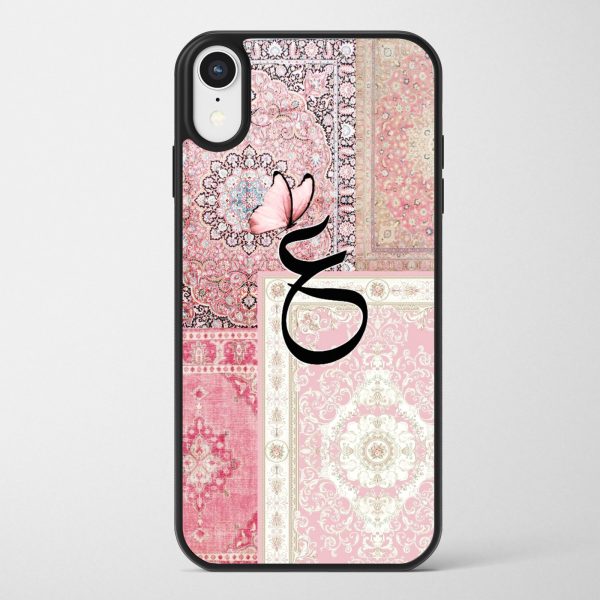 Persian Rug Case 34
