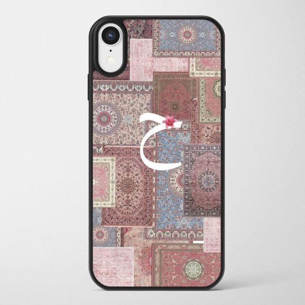 Persian Rug Case 37
